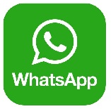 WHATS APP 3