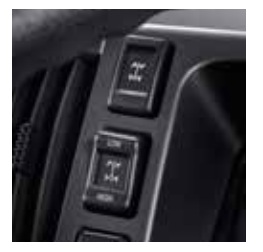 4X4 WHEEL DRIVE SYSTEM OEM 4X4 WHEEL DRIVE SYSTEM OEM