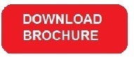 DOWNLOAD BROCHURE ISUZU MICROBUS DOWNLOAD BROCHURE ISUZU MICROBUS