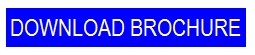 brosure isuzu giga FRR brosure isuzu giga FRR