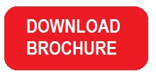 DOWNLOAD BROCHURE ISUZU GIGA FVM DOWNLOAD BROCHURE ISUZU GIGA FVM