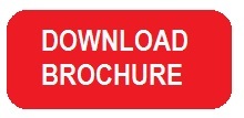 DOWNLOAD BROSUR FVZ 6X4 DOWNLOAD BROSUR FVZ 6X4