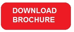 DOWNLOAD brochure isuzu NLR DOWNLOAD brochure isuzu NLR