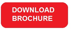 DOWNLOAD BROCHURE ISUZU TRAGA