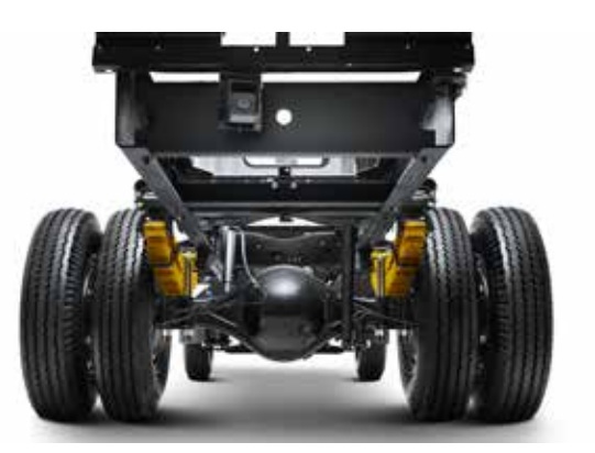 GARDAN ISUZU NMR HD GARDAN ISUZU NMR HD