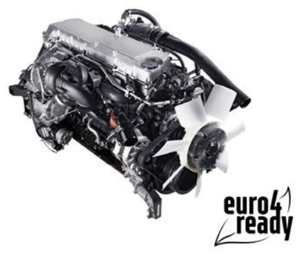 mesin isuzu giga fvz 6x4 euro 4 common rail mesin isuzu giga fvz 6x4 euro 4 common rail