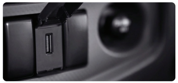 SLOT USB CHARGER baru SLOT USB CHARGER baru