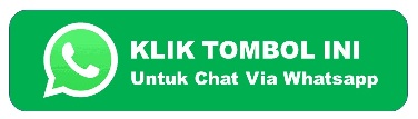 TOMBOL WA MARKETING ISUZU ASTRIDO TOMBOL WA MARKETING ISUZU ASTRIDO