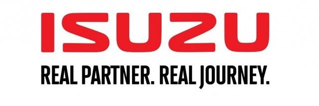 Logo Dealerisuzumobil.com