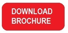DOWNLOAD BROCHURE ISUZU DMAX DOWNLOAD BROCHURE ISUZU DMAX