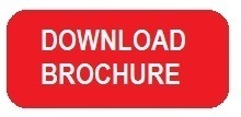 download BROCHURE Isuzu MUX download BROCHURE Isuzu MUX
