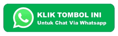 WA MARKETING ISUZU , PENJUALAN TRUK ISUZU