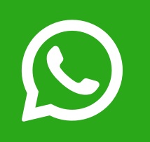 WA MARKETING ISUZU WA MARKETING ISUZU