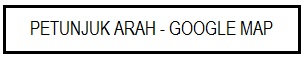 google map petunjuk arah ke isuzu cikarang google map petunjuk arah ke isuzu cikarang