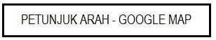Google map petunjuk arah isuzu tambun Dealer ASCO Google map petunjuk arah isuzu tambun Dealer ASCO