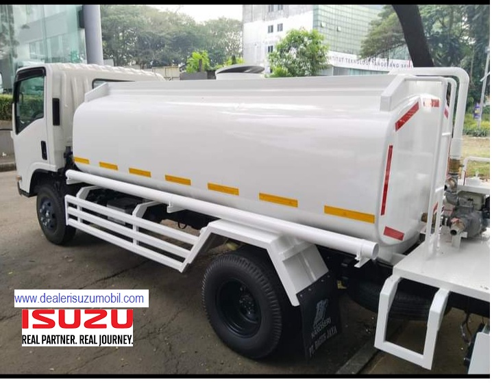 TANGKI NMR TANGKI NMR