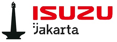 dealerisuzumobil.com-isuzu-jakarta