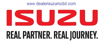 REAL PARTNER REAL JOURNEY - DEALERISUZUMOBIL